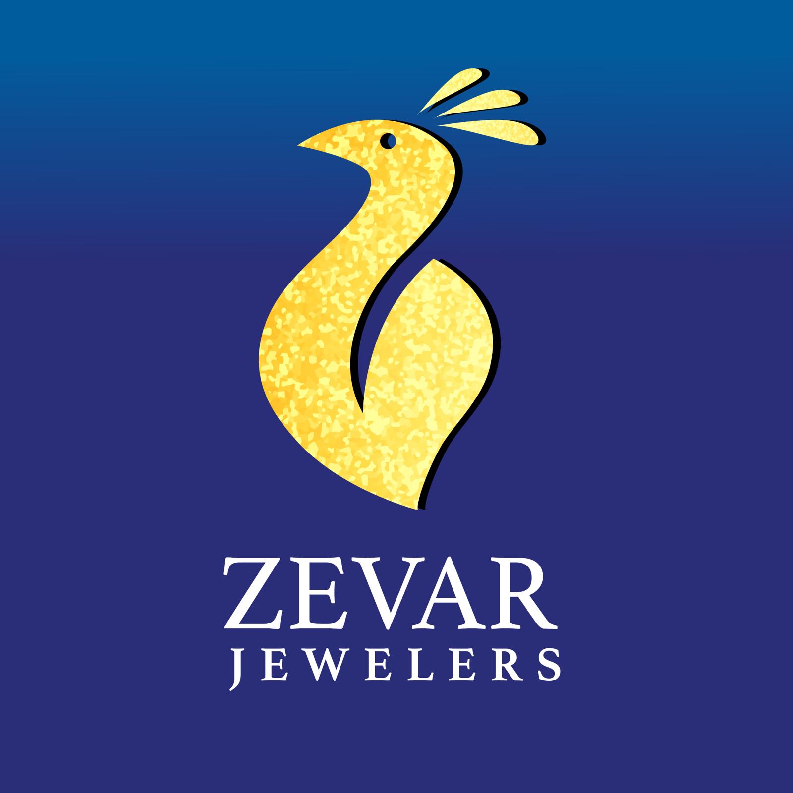 Zevar Jewellers